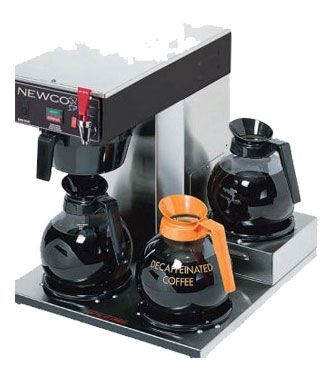 Flavia C500 Coffee Brewer
Our most popular brewer, the FLAVIA® Creation 500 blends stylish design with enhanced drinks and menu display options. The ideal drink machine for large offices, the Creation 500 crafts authentic coffee, tea, hot chocolate and specialty drinks like lattes and cappuccinos. All drinks can be brewed in small, regular or large size, and you can even brew drinks over ice! The quick brewing speed and wide variety of options was designed with large offices and collaborative spaces in mind.