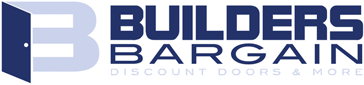Builders Bargain