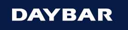 Daybar Logo