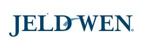 JELD-WEN Logo