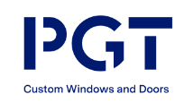 PGT Logo