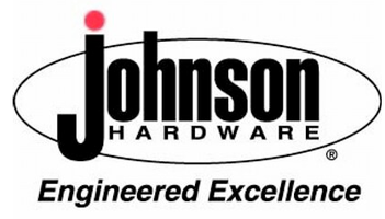 Johnson Hardware Logo