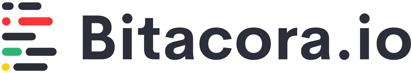Appolo