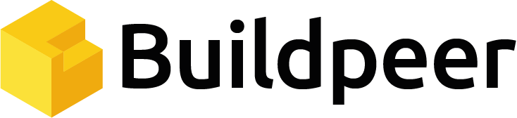 brandme
