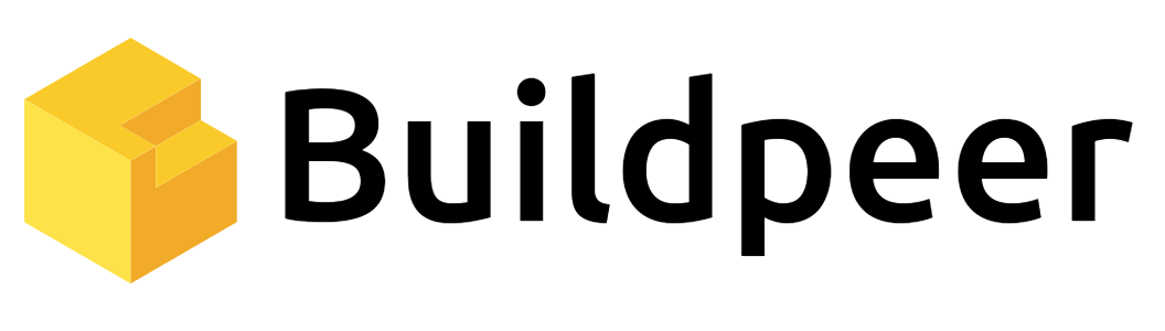 Buildpeer