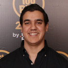 Gustavo Rojo, Co-Founder Vexi Gustavo Rojo, Co-Founder Vexi