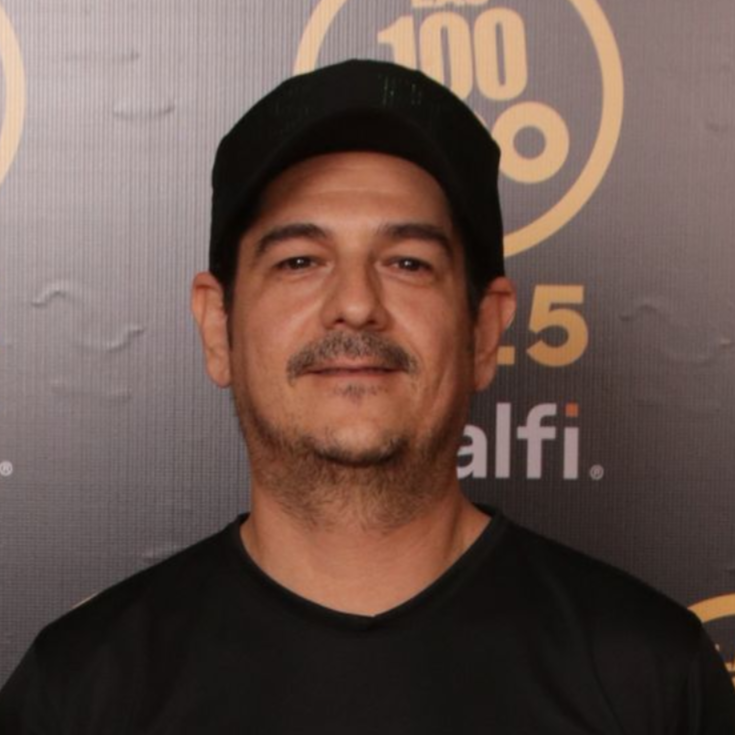 Francisco Macedo - Kolonus