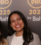 Gustavo Rojo, Co-Founder Vexi Gustavo Rojo, Co-Founder Vexi