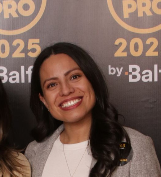 Gustavo Rojo, Co-Founder Vexi