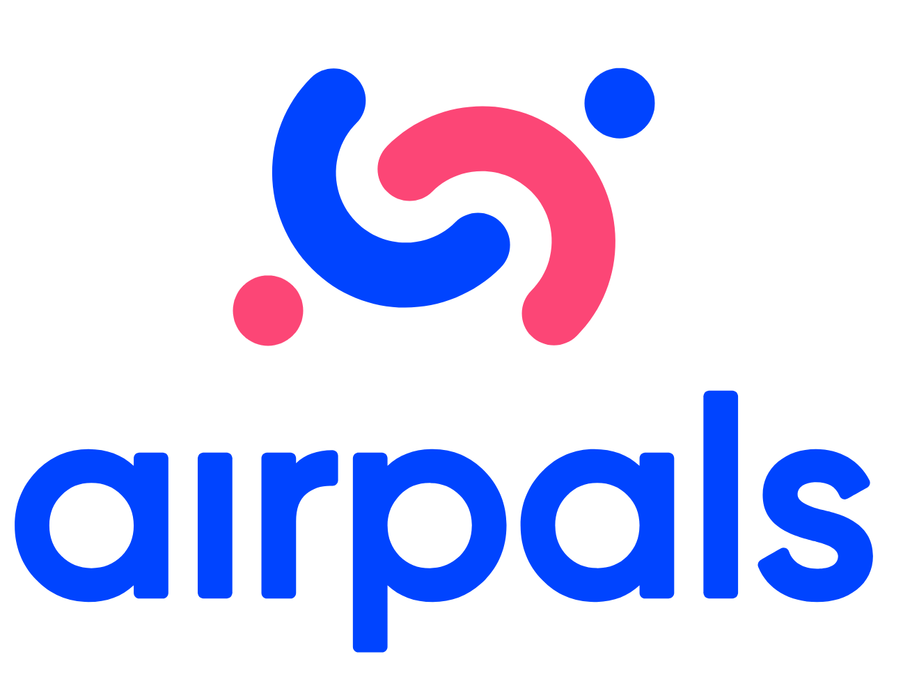 airpals