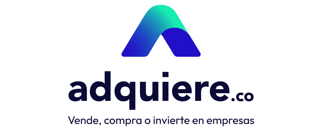 adquiere