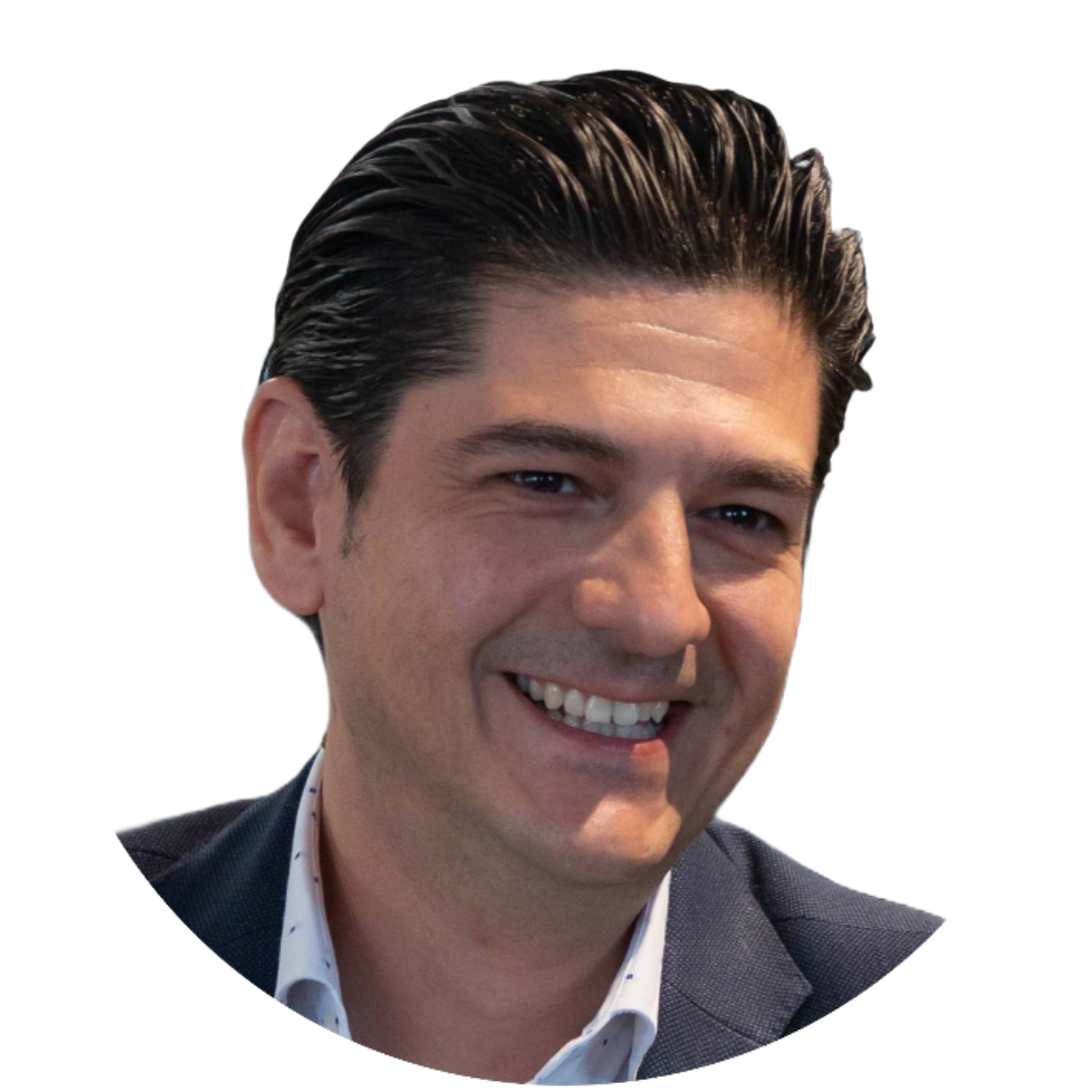 Francisco Macedo - Kolonus