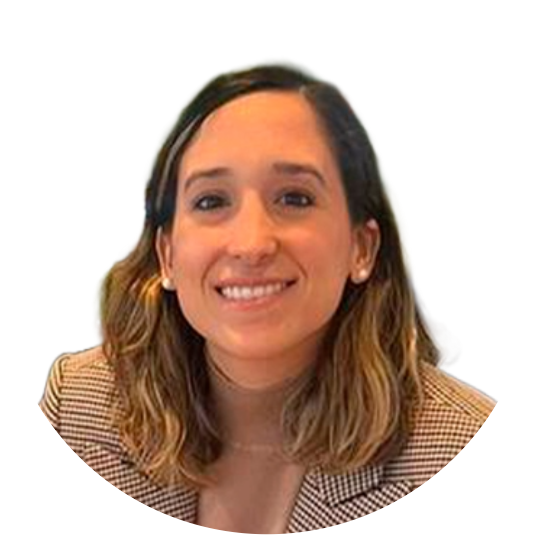 Karina Derbez - Monto