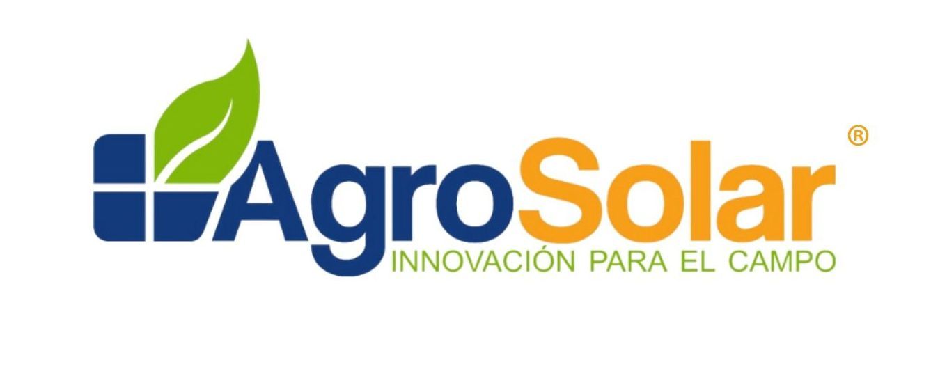 AgroSolar