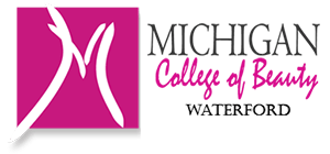 Michigan College of Beauty