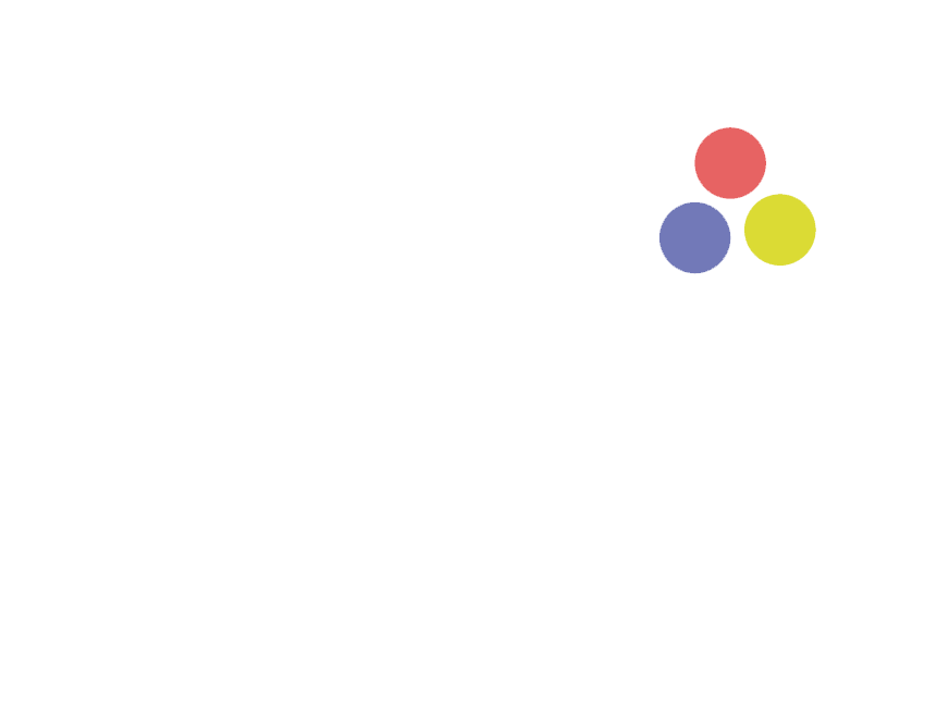 Amity Graphics logo