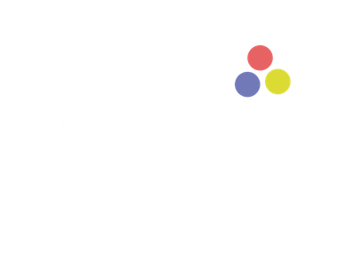 Amity Graphics logo