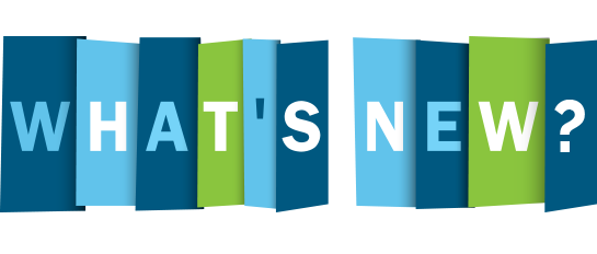 Laptop screen displaying