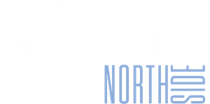 The Standard at Domain Northside