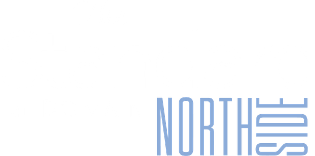 The Standard at Domain Northside Apartments - Apartments in Austin