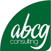 abcg consulting logo