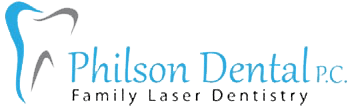 Philson Dental PC - Greg A. Philson, DDS
