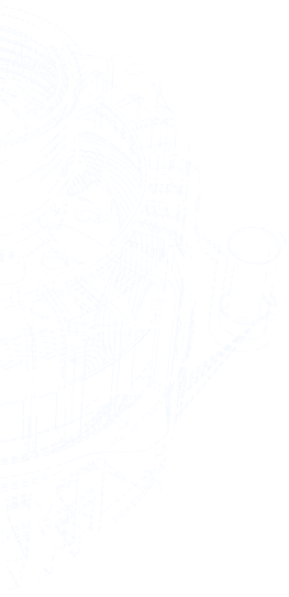 Element | German Excellence