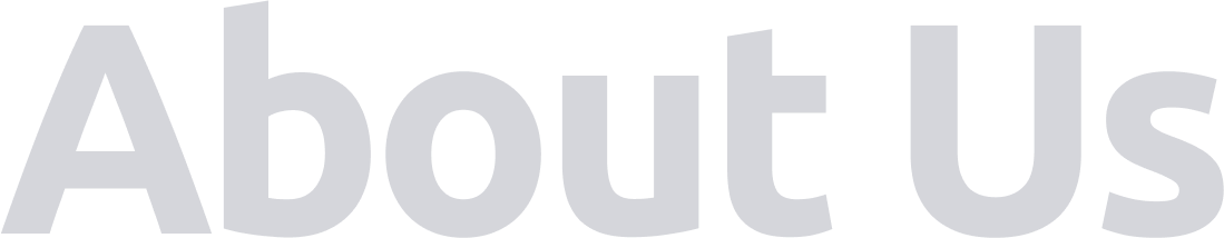 About Us | German Excellence