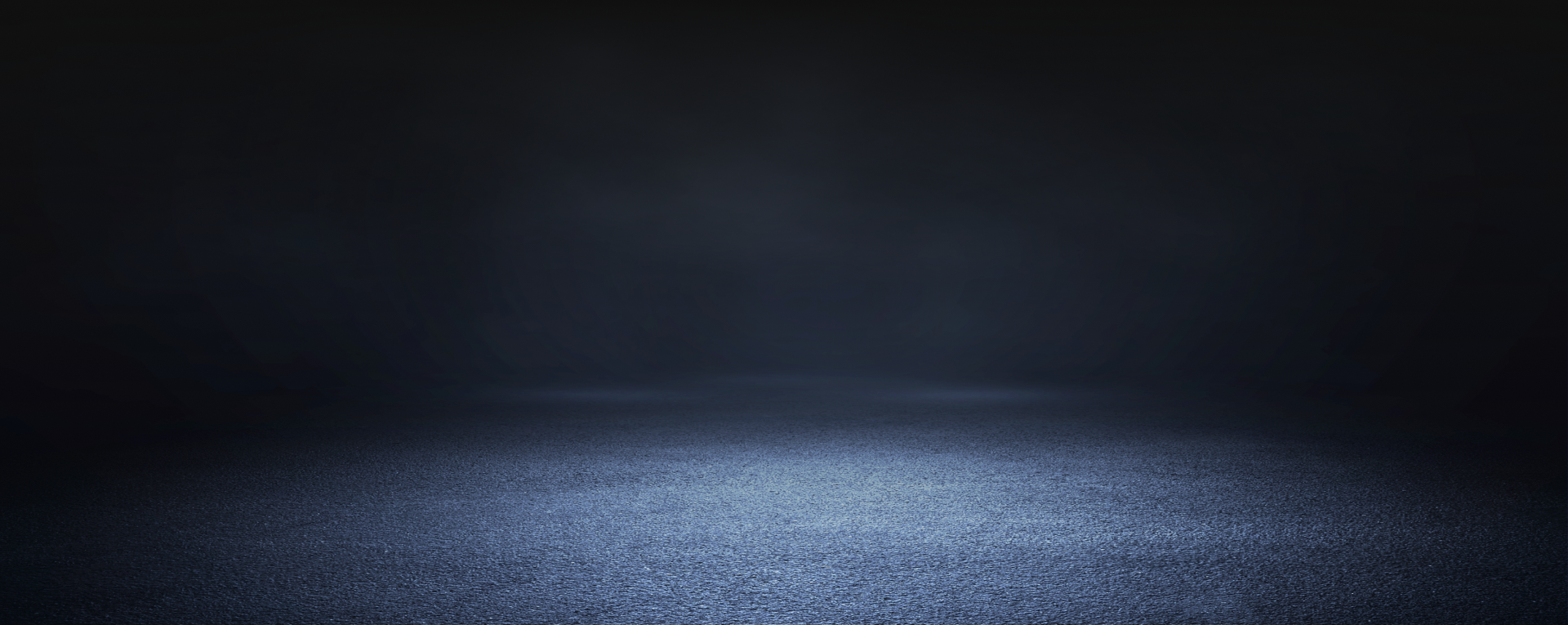 Vehicles Background | German Excellence