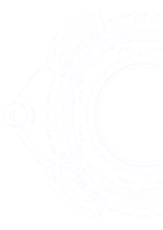 Element | German Excellence