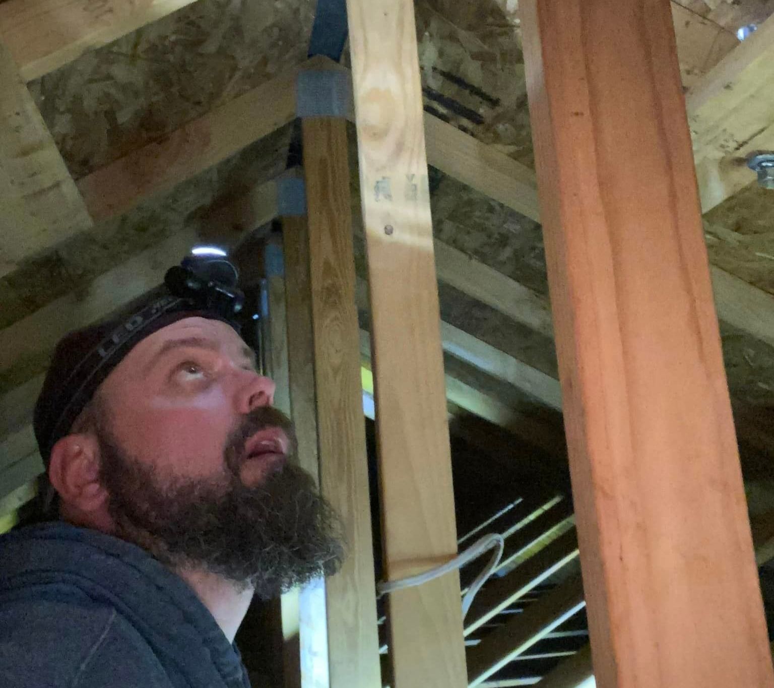 Roof Repair | Bloomington, IL | RoofSmith Roof Repair | Bloomington, IL | RoofSmith