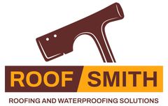 RoofSmith