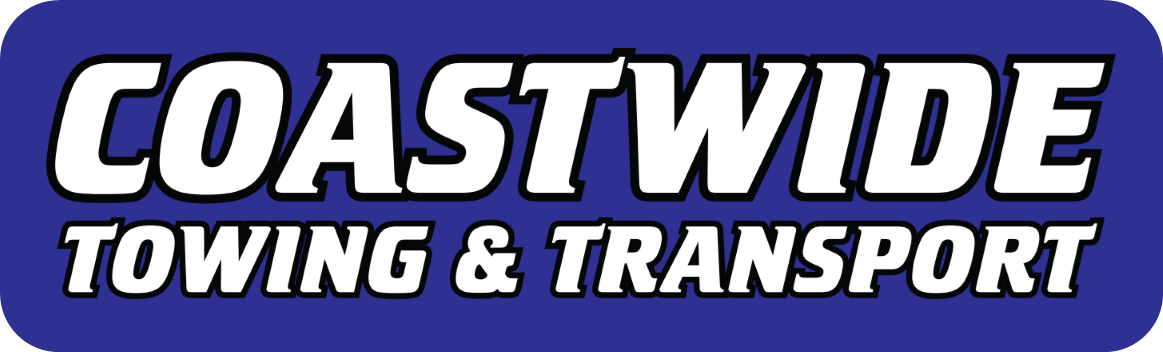 Emergency Towing on the Central Coast Emergency Towing on the Central Coast