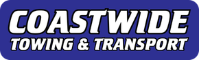 Emergency Towing on the Central Coast