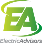 Energy Advisors Logo