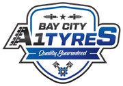 Tyre Shop in Geelong