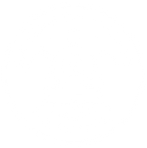 The Sir Edmund Hillary Explorer Logo