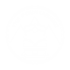 The Mountaineer Logo