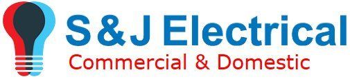 Emergency Electricians S J Electrical