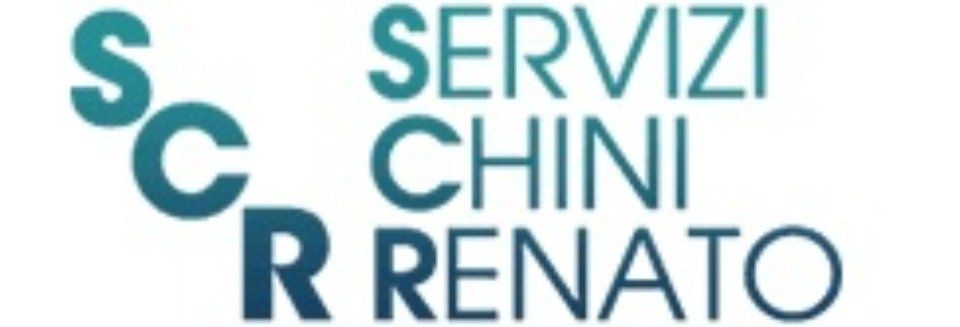 Logo Servizi Chini Renato