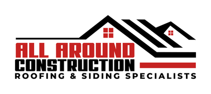 All Around Construction Contractors, LLC.