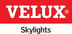 Velux Skylights