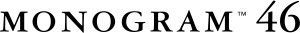 Monogram