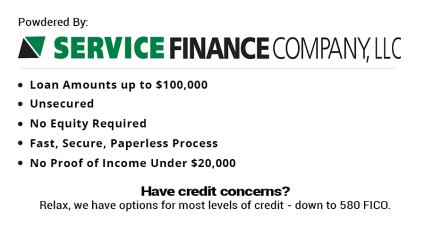 Loan Requirements | Bayville, NJ | All Around Construction Contractors, LLC.