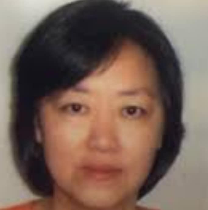 Dr Susmita Mishra — Deception Bay Doctors In Deception Bay, QLD
