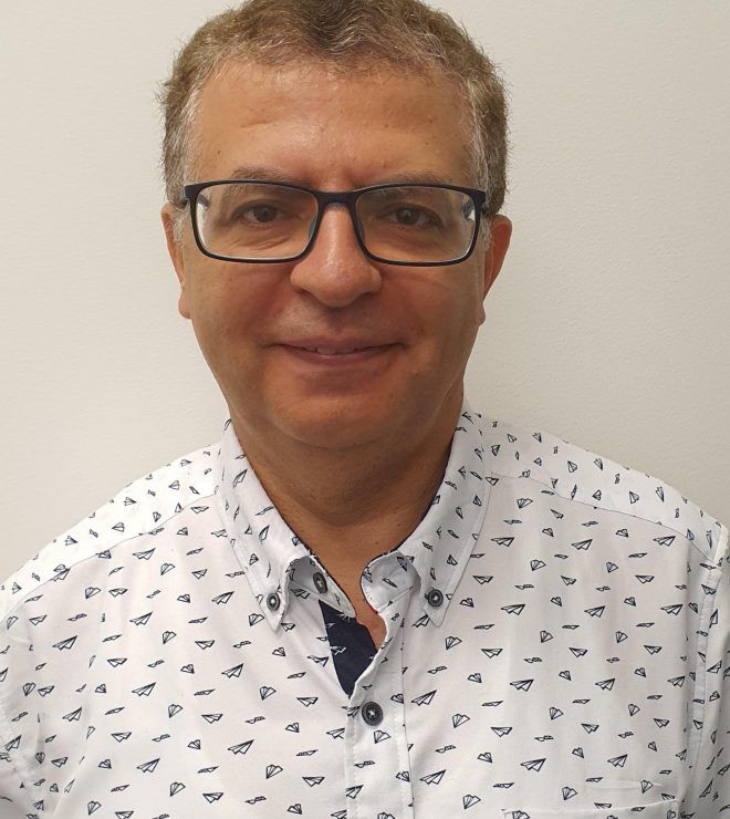 Dr Ehab — Deception Bay Doctors In Deception Bay, QLD