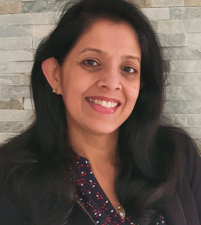 Dr Susmita Mishra — Deception Bay Doctors In Deception Bay, QLD