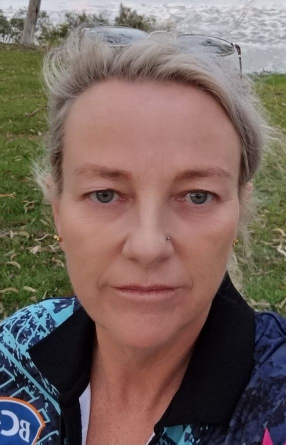 Shikha Mishra — Deception Bay Doctors In Deception Bay, QLD
