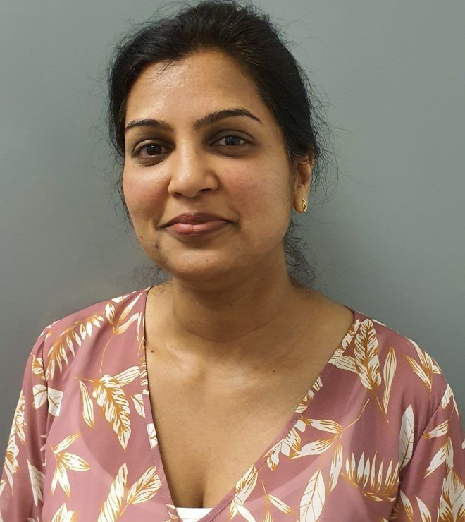 Raji — Deception Bay Doctors In Deception Bay, QLD
