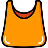 EMPAFLEX